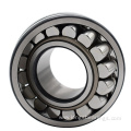 Chrome steel high speed 22222 spherical roller bearing